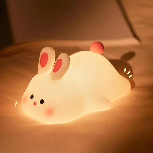 My Glowy Bunny™
